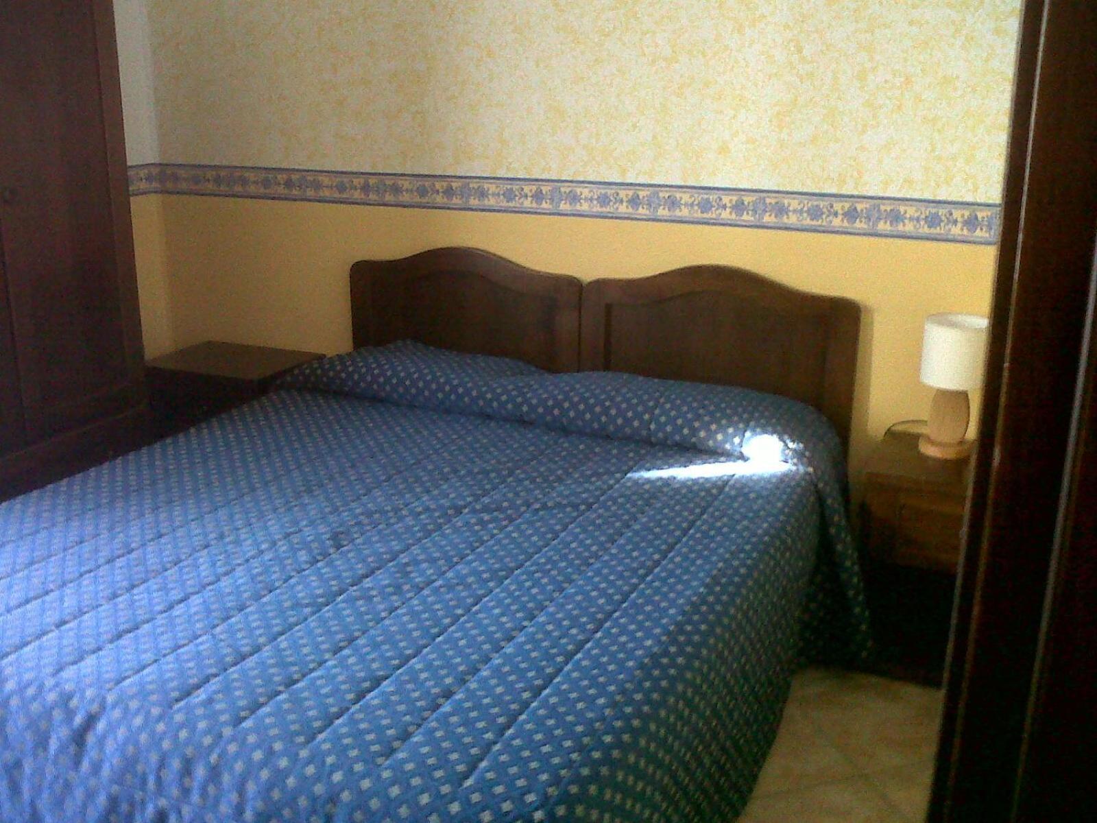 Hotel Eden Sul Lago Μπολσένα Εξωτερικό φωτογραφία