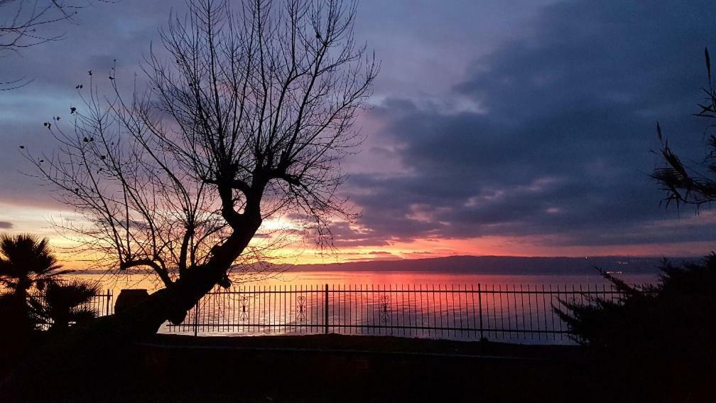Hotel Eden Sul Lago Μπολσένα Εξωτερικό φωτογραφία
